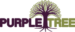 purpletree logo